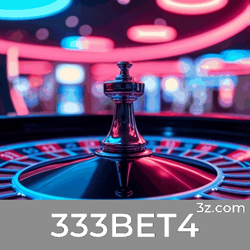 333BET4 app: Benefícios Exclusivos e Recompensas Imperdíveis!