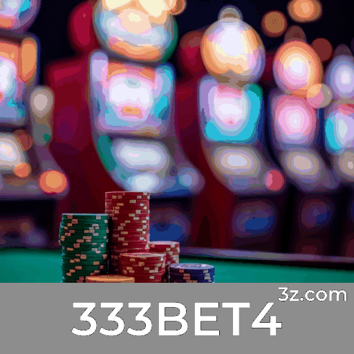 333BET4 Promo: Descubra o Potencial das Estratégias de Valor