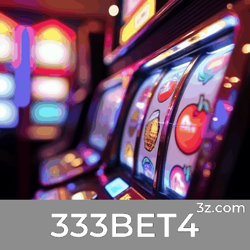 Garanta Acesso Exclusivo e Seguro com 333BET4