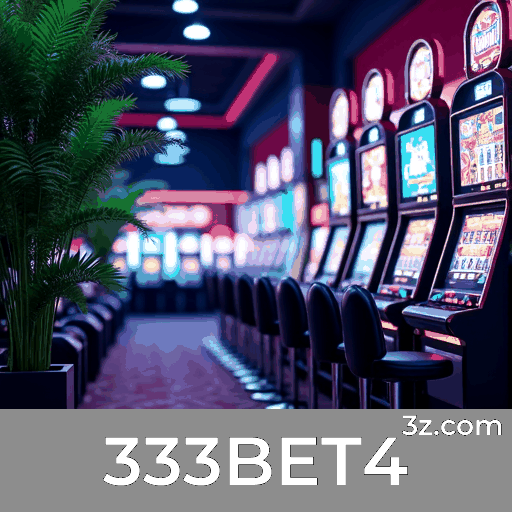 333BET4 app: Benefícios Exclusivos e Recompensas Imperdíveis!