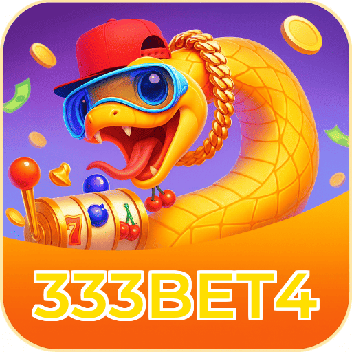 333BET4: Experiência de Cassino Confiável e Rápida