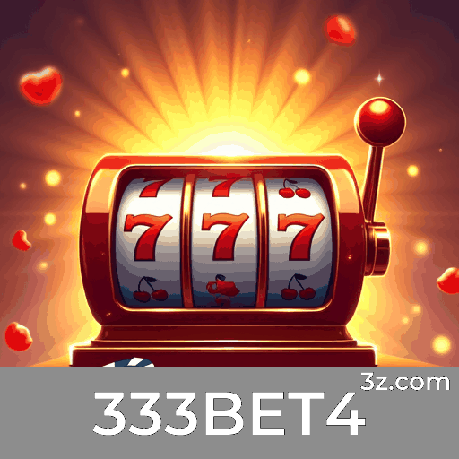 Experiência de Casino Elite no 333BET4: Dealers Reais e Jogos Premium
