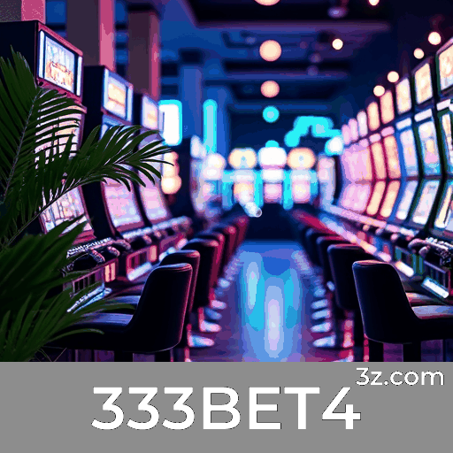333BET4 app: Benefícios Exclusivos e Recompensas Imperdíveis!