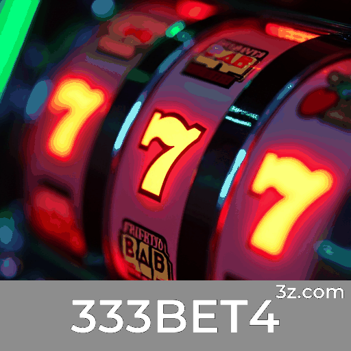 Garanta Acesso Exclusivo e Seguro com 333BET4