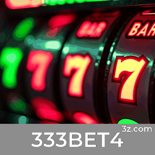 333BET4 app: Benefícios Exclusivos e Recompensas Imperdíveis!
