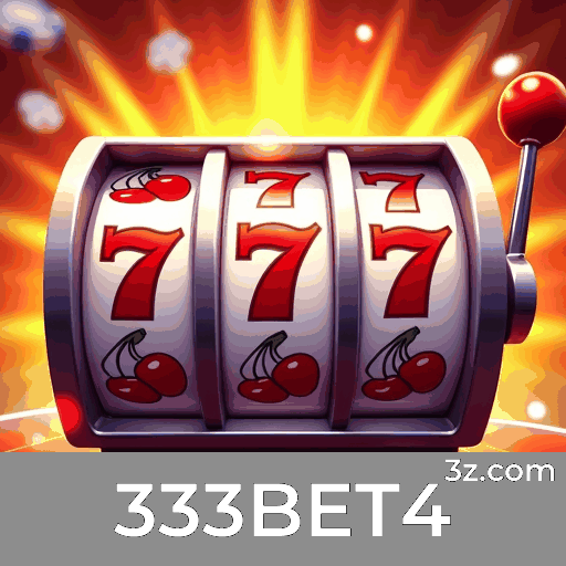 333BET4 Promo: Descubra o Potencial das Estratégias de Valor