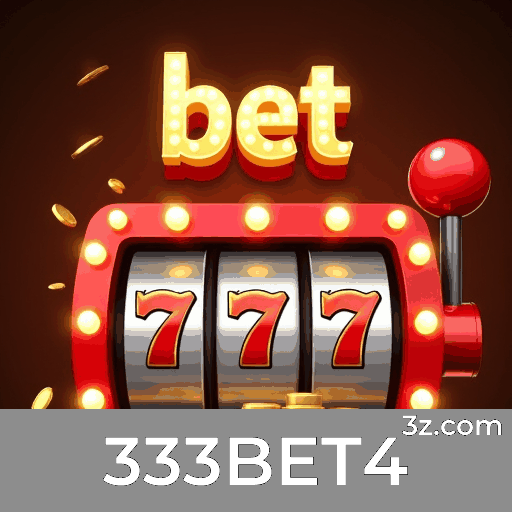 333BET4: Domine jogos de cassino com estratégias eficazes