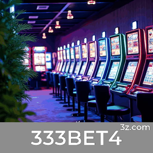 333BET4 Promo: Descubra o Potencial das Estratégias de Valor