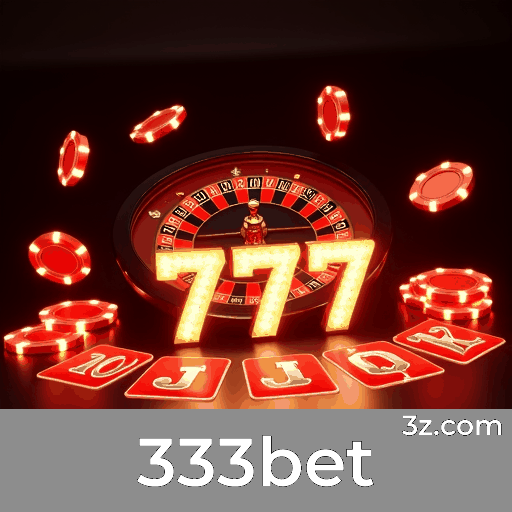 333bet Login: Segurança e vantagens exclusivas