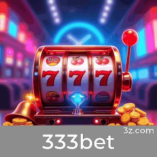 Arquitetura Robusta que Garante Estabilidade na 333bet